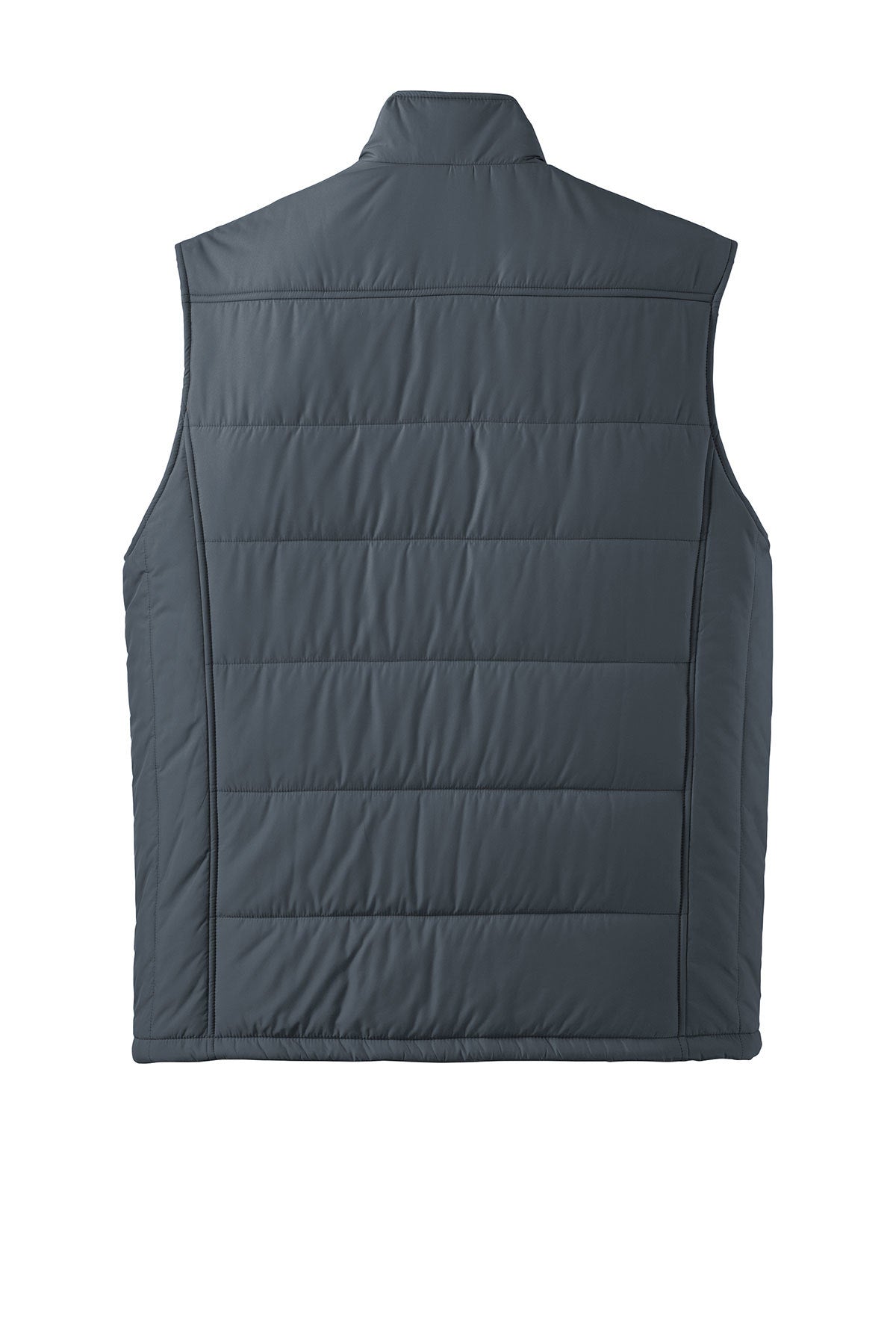 Puffy Vest