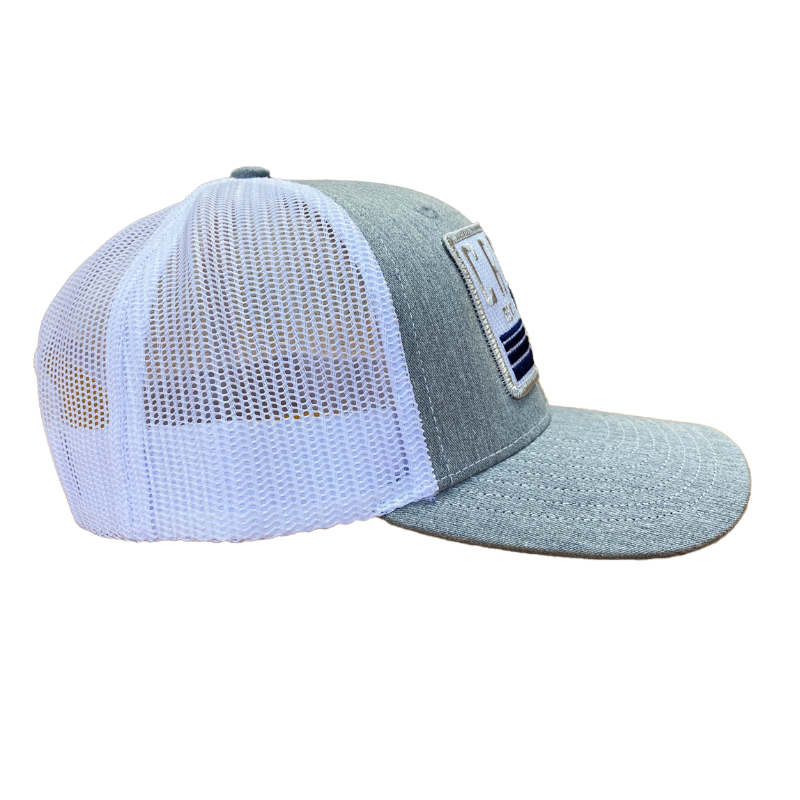 Youth Richardson Trucker Cap