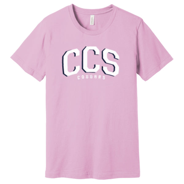 Jersey T-Shirt