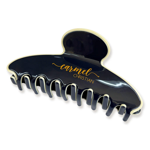 Claw Hair Clip