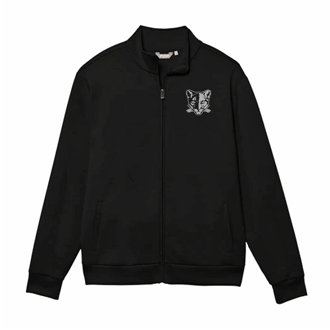 Mens Jacket