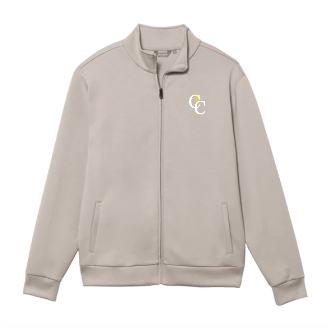 Womens Jacket