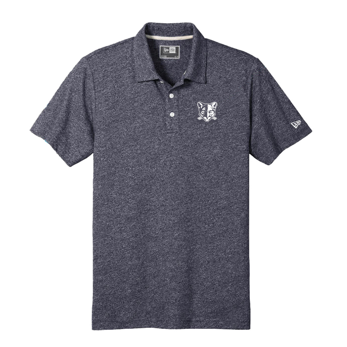 Mens Polo