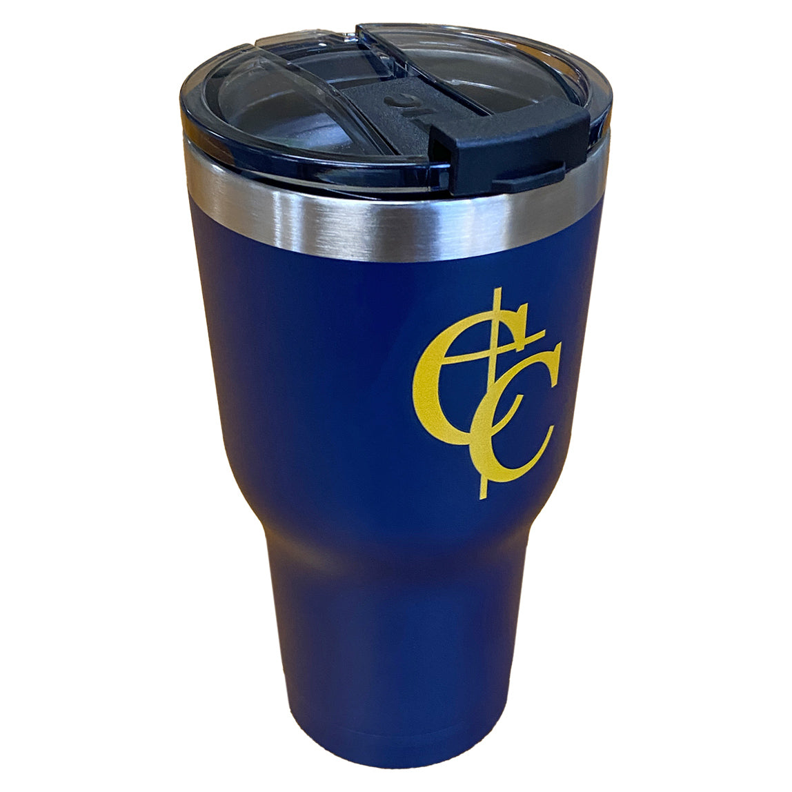 RTIC 20oz Tumbler