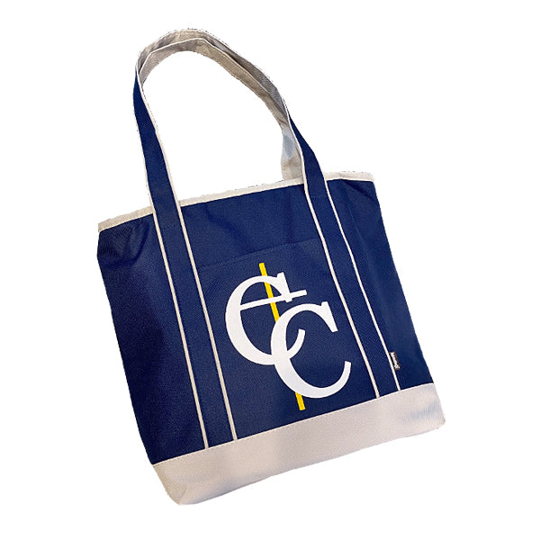 Cooler Tote Bag