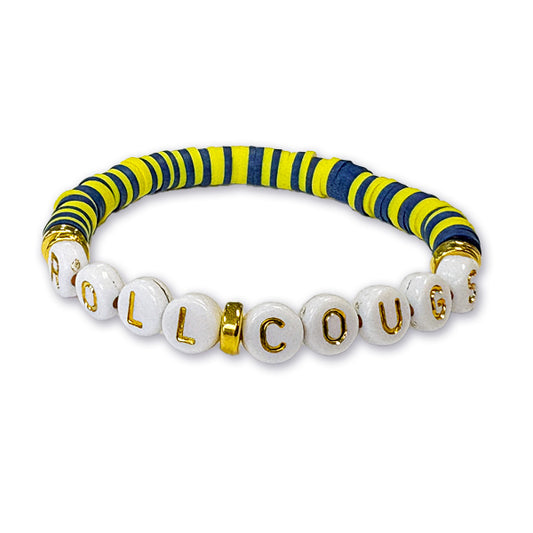Beaded Bracelet