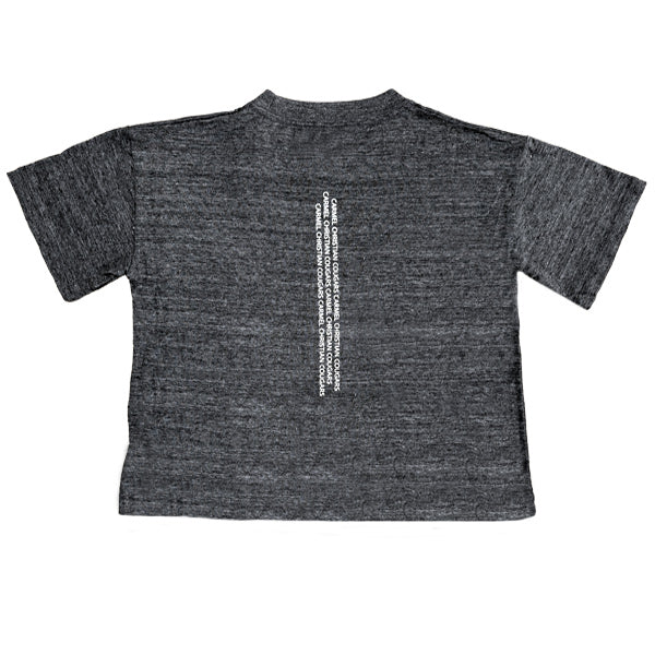 Womens CCS T