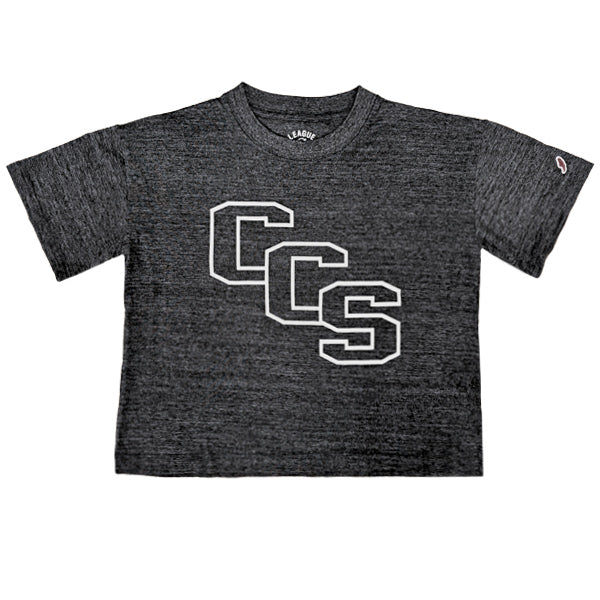 Womens CCS T