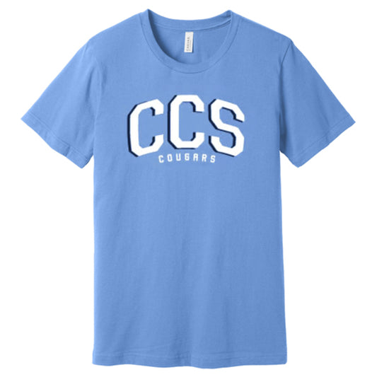 Jersey T-Shirt