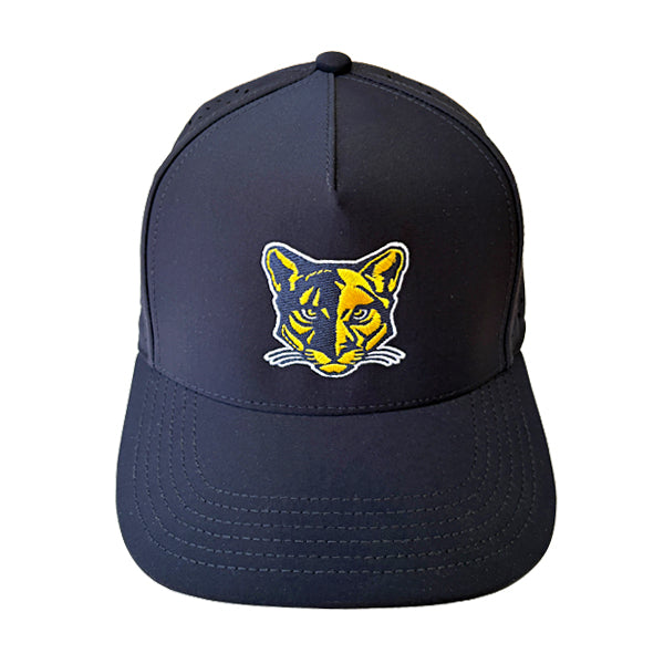 Youth Hat