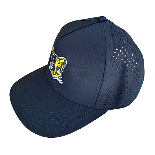 Youth Hat