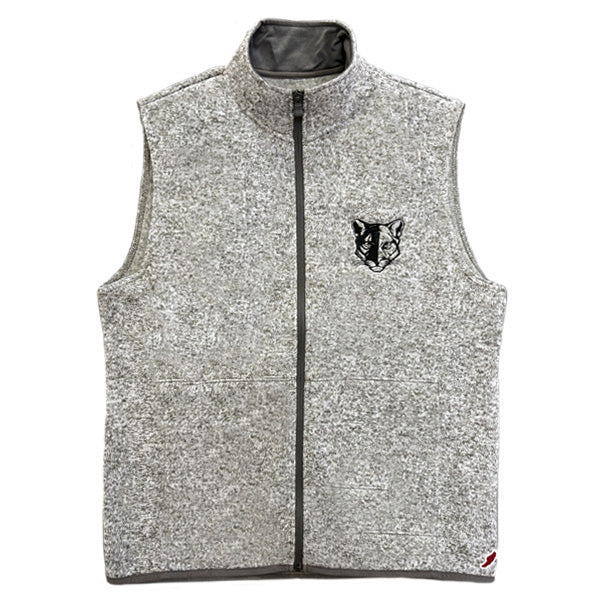 Mens Vest