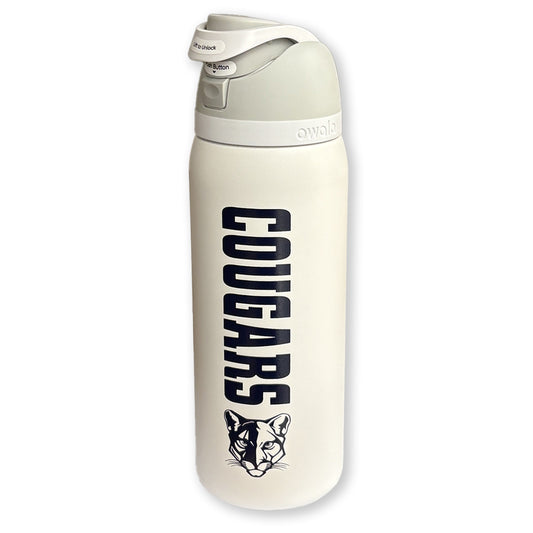 Owala Water Bottle